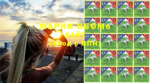 ГАЛЛЮЦИНОГЕННЫЕ ГРИБЫ Богданович