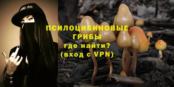кокаин премиум Дегтярск