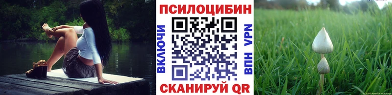 Псилоцибиновые грибы MAGIC MUSHROOMS  Дагестанские Огни 